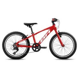 bh-expert-junior-20-tourney-2023-bike