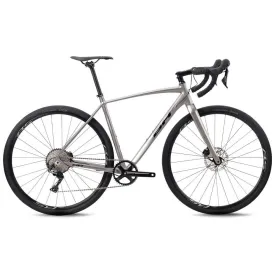 bh-bicicleta-de-gravel-gravelx-alu-2.0-grx810-2023