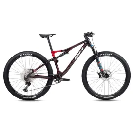 bh-bicicleta-de-mtb-lynx-race-lt-6.0-29-xt-8100-2024