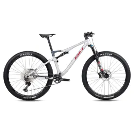 bh-lynx-race-lt-6.0-29-xt-8100-2024-mtb-bike