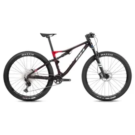 bh-lynx-race-lt-6.5-29-xt-8100-2024-mountainbike