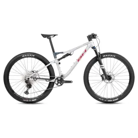bh-bicicleta-de-mtb-lynx-race-lt-6.5-29-xt-8100-2024