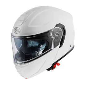 premier-helmets-24-genius-evo-u8-integralhelm