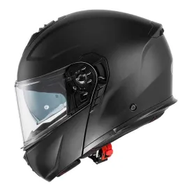 Garmin Ciclocomputador Edge 1040 Solar