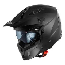 premier-helmets-24-subverter-u9-bm-klapphelm