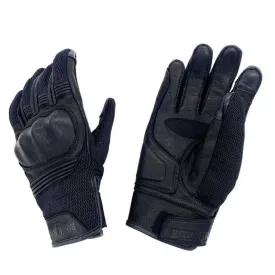 rokker-guants-austin-mesh