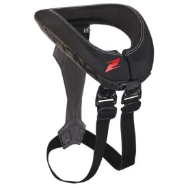 zandona-protector-de-coll-junior