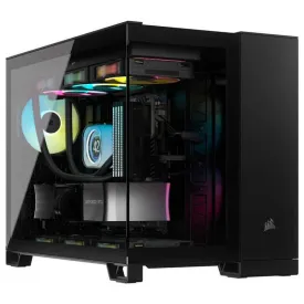 corsair-2500d-airflow-pc-tornikotelo