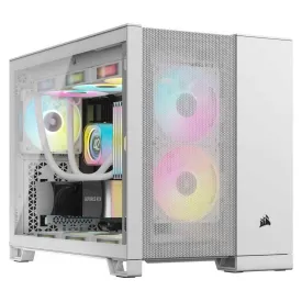 corsair-case-per-pc-torre-2500d-airflow