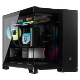corsair-caja-torre-pc-2500x