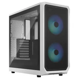 fractal-design-focus-2-pc-tower-case
