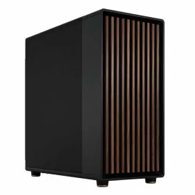 fractal-design-case-per-pc-torre-north-01-xl