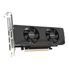 gigabyte-rtx-3050-oc-low-profile-6gb-gddr6-graphic-card