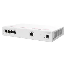 huawei-98012178-switch