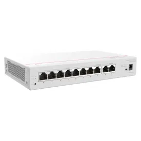 huawei-switch-98012180