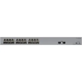 huawei-98012198-switch