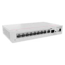 huawei-switch-98012269