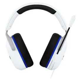 hyperx-cloud-singer-2-游戏耳机