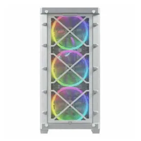 nfortec-draco-x-argb-pc-tornfodral