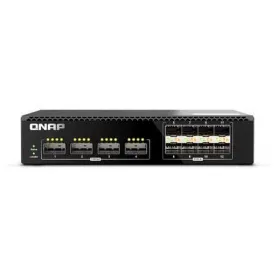 qnap-qsw-m7308r-4x-verkkokytkim