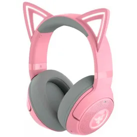 razer-kraken-kitty-v2-gaming-headset