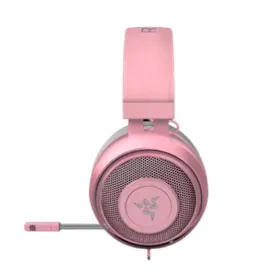 razer-kraken-kitty-v2-gaming-headset