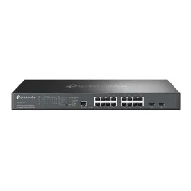 tp-link-sg3218xp-m2-switch