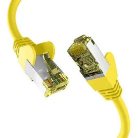 efb-0.25-m-ec020200061-cat6a-network-cable