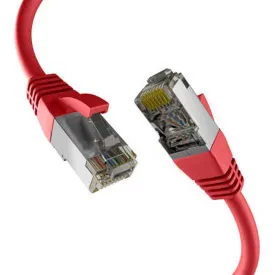 efb-0.25-m-ec020200288-cat8-network-cable