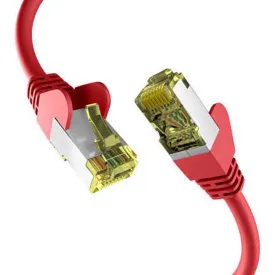 efb-cable-de-red-cat6a-0.5-m-ec020200048