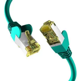 efb-0.5-m-ec020200076-cat6a-network-cable