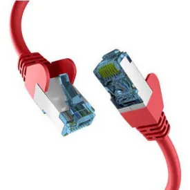 efb-1-m-ec020200165-cat7-network-cable