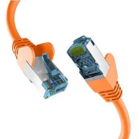 efb-1-m-ec020200221-cat7-network-cable