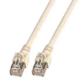 efb-1-m-k5455.1-cat5e-network-cable