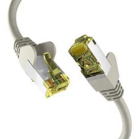 efb-cabo-de-rede-cat6a-1.5-m-ec020200005