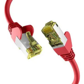 efb-1.5-m-ec020200050-cat6a-network-cable