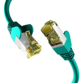 efb-1.5-m-ec020200078-cat6a-network-cable