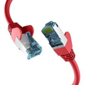efb-1.5-m-ec020200166-cat7-network-cable