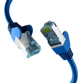 efb-1.5-m-ec020200208-cat7-network-cable