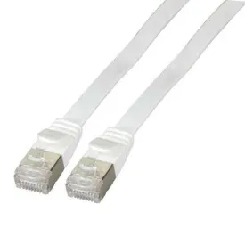 efb-1.5-m-k5545ws.1.5-cat6a-network-cable