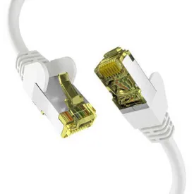 efb-10-m-ec020200025-cat6a-network-cable