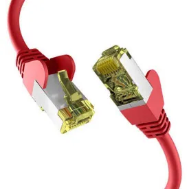 efb-10-m-ec020200055-cat6a-network-cable