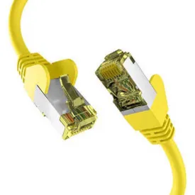efb-cable-de-red-cat6a-10-m-ec020200069