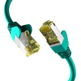 efb-10-m-ec020200083-cat6a-network-cable