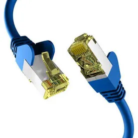 efb-10-m-ec020200097-cat6a-network-cable