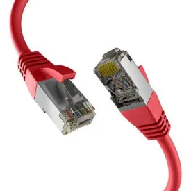 efb-10-m-ec020200296-cat8-network-cable