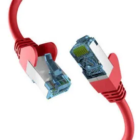 efb-15-m-ec020200172-cat7-network-cable