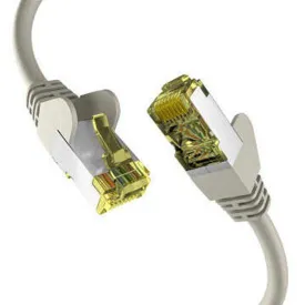 efb-2-m-ec020200006-cat6a-network-cable