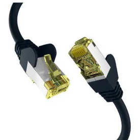 efb-2-m-ec020200036-cat6a-network-cable