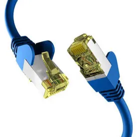 efb-cable-de-red-cat6a-2-m-ec020200093